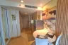 1 Bedroom Condo for rent in Nong Prue, Chonburi