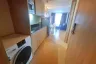 1 Bedroom Condo for rent in Nong Prue, Chonburi
