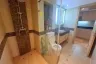 1 Bedroom Condo for rent in Nong Prue, Chonburi