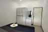 2 Bedroom House for sale in Nong Prue, Chonburi