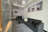 2 Bedroom House for sale in Nong Prue, Chonburi
