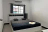 2 Bedroom House for sale in Nong Prue, Chonburi