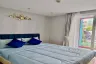 2 Bedroom Condo for sale in Grande Caribbean, Nong Prue, Chonburi