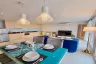 2 Bedroom Condo for sale in Grande Caribbean, Nong Prue, Chonburi