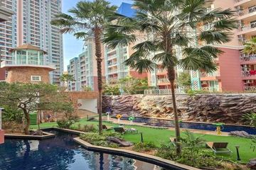 2 Bedroom Condo for sale in Grande Caribbean, Nong Prue, Chonburi
