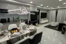 2 Bedroom Condo for sale in Grand Solaire Noble, Nong Prue, Chonburi