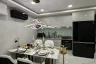 2 Bedroom Condo for sale in Grand Solaire Noble, Nong Prue, Chonburi