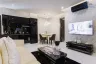 2 Bedroom Condo for sale in Grand Solaire Pattaya, Nong Prue, Chonburi