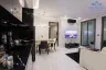2 Bedroom Condo for sale in Grand Solaire Pattaya, Nong Prue, Chonburi