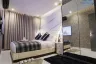2 Bedroom Condo for sale in Grand Solaire Pattaya, Nong Prue, Chonburi