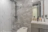 1 Bedroom Condo for sale in Arcadia Millennium Tower, Nong Prue, Chonburi