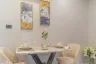 1 Bedroom Condo for sale in Arcadia Millennium Tower, Nong Prue, Chonburi