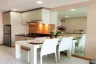 1 Bedroom Condo for sale in Na Jomtien, Chonburi