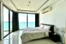 2 Bedroom Condo for rent in Wong Amat Tower, Na Kluea, Chonburi