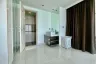 2 Bedroom Condo for rent in Wong Amat Tower, Na Kluea, Chonburi