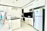 2 Bedroom Condo for rent in Wong Amat Tower, Na Kluea, Chonburi