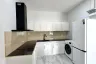 3 Bedroom Villa for sale in Nong Prue, Chonburi