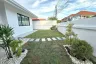 3 Bedroom Villa for sale in Nong Prue, Chonburi