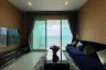2 Bedroom Condo for rent in Na Jomtien, Chonburi