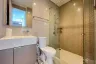 2 Bedroom Condo for rent in Na Jomtien, Chonburi