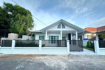 2 Bedroom Villa for sale in Nong Prue, Chonburi