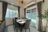 2 Bedroom Villa for sale in Nong Prue, Chonburi