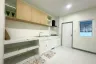 2 Bedroom Villa for sale in Nong Prue, Chonburi