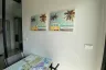1 Bedroom Condo for sale in The Base Central Pattaya, Nong Prue, Chonburi