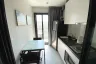 1 Bedroom Condo for sale in The Base Central Pattaya, Nong Prue, Chonburi