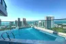 2 Bedroom Condo for sale in Jewel Pratumnak, Nong Prue, Chonburi