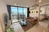 2 Bedroom Condo for sale in Jewel Pratumnak, Nong Prue, Chonburi