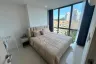 2 Bedroom Condo for sale in Jewel Pratumnak, Nong Prue, Chonburi