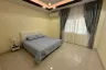 3 Bedroom Villa for sale in BAAN DUSIT PATTAYA PARK, Huai Yai, Chonburi