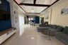 3 Bedroom Villa for sale in BAAN DUSIT PATTAYA PARK, Huai Yai, Chonburi