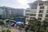 3 Bedroom Condo for sale in The Sanctuary Wong Amat, Na Kluea, Chonburi