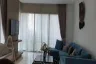 3 Bedroom Condo for sale in The Sanctuary Wong Amat, Na Kluea, Chonburi