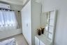 4 Bedroom Villa for sale in Nong Prue, Chonburi