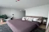 2 Bedroom Condo for sale in Andromeda Condominium, Nong Prue, Chonburi