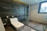 2 Bedroom Condo for sale in Andromeda Condominium, Nong Prue, Chonburi
