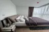 2 Bedroom Condo for sale in Andromeda Condominium, Nong Prue, Chonburi