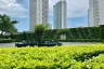 1 Bedroom Condo for sale in The Riviera Wongamat, Na Kluea, Chonburi