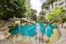 1 Bedroom Condo for sale in The Riviera Wongamat, Na Kluea, Chonburi