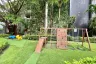 1 Bedroom Condo for sale in The Riviera Wongamat, Na Kluea, Chonburi