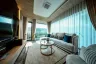 4 Bedroom Villa for sale in Huai Yai, Chonburi