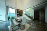 4 Bedroom Villa for sale in Huai Yai, Chonburi