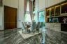 4 Bedroom Villa for sale in Huai Yai, Chonburi