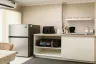 1 Bedroom Condo for sale in Na Kluea, Chonburi