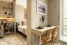 1 Bedroom Condo for sale in Na Kluea, Chonburi