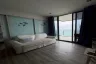 1 Bedroom Condo for sale in Baan Plai Haad - Pattaya, Na Kluea, Chonburi