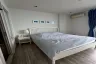 1 Bedroom Condo for sale in Baan Plai Haad - Pattaya, Na Kluea, Chonburi